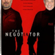 Illustration for article titled Apple Set to Steamroll the Big Four at the iTunes Bargaining Table
